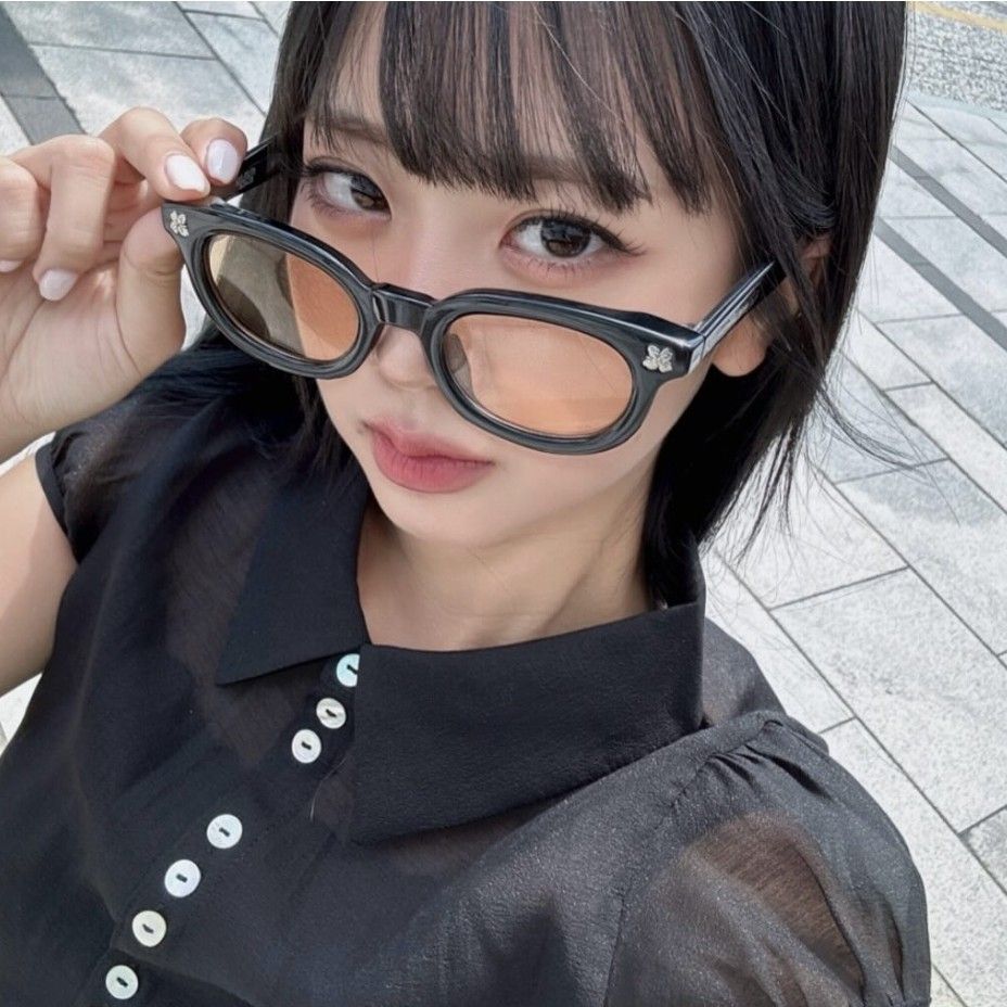 강혜연 팬이 찍은 순간