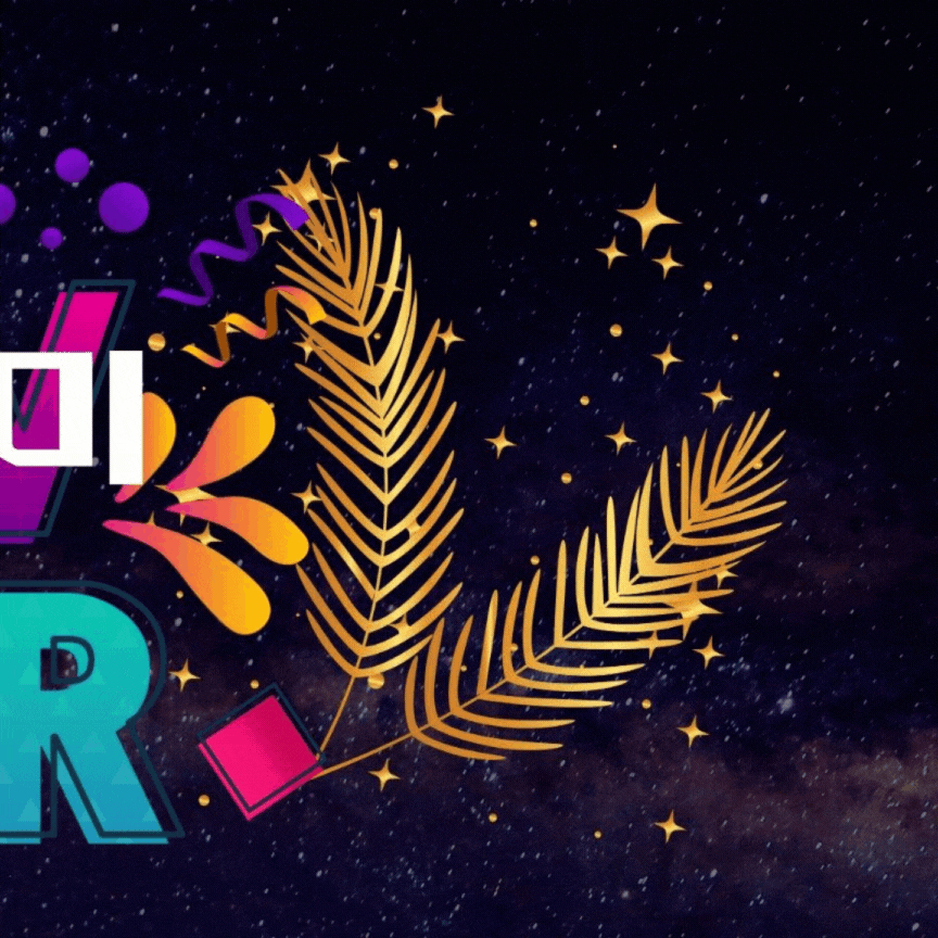 A moment captured by a fan of YOYOMI