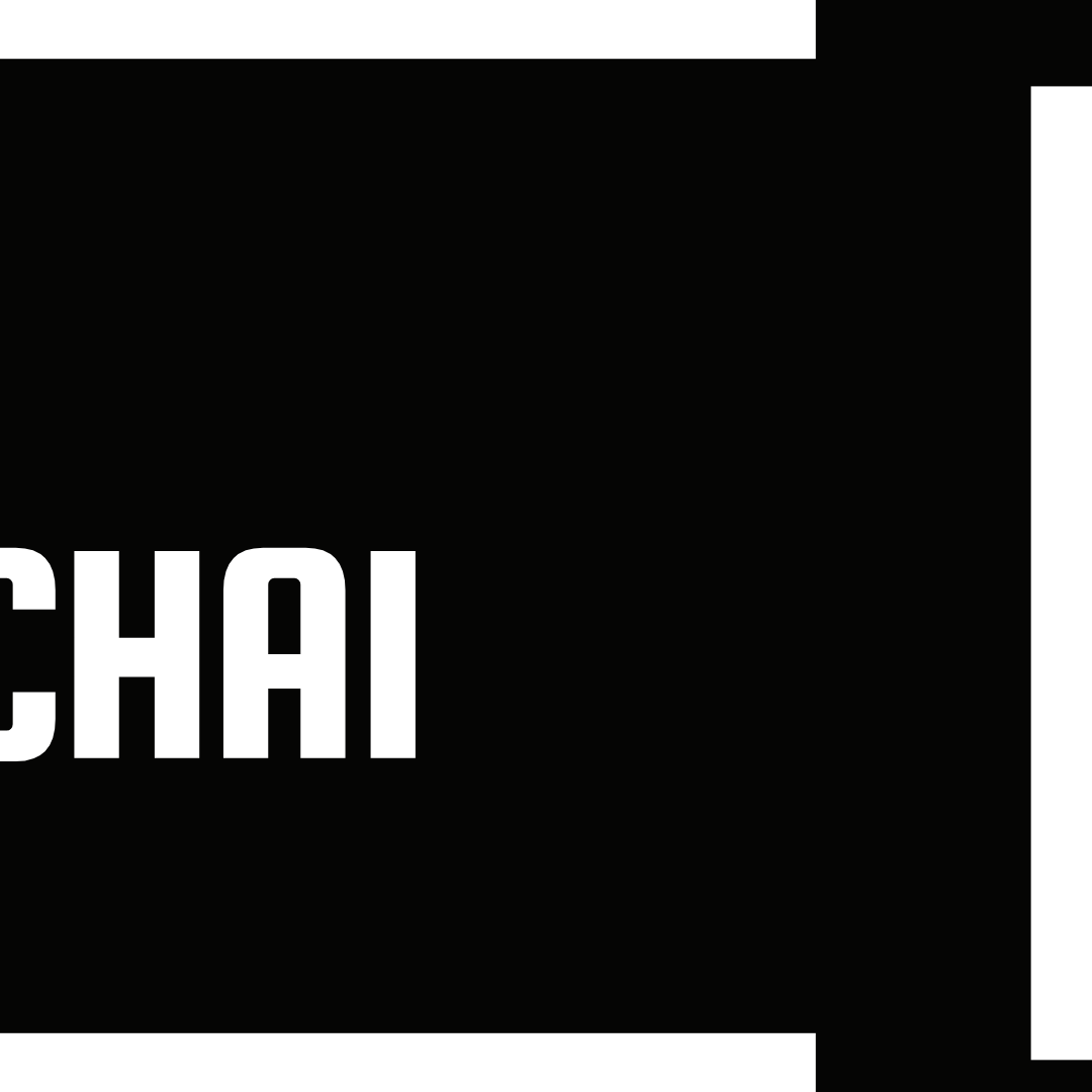 Behind-the-scenes cut of Dunk Natachai Boonprasert