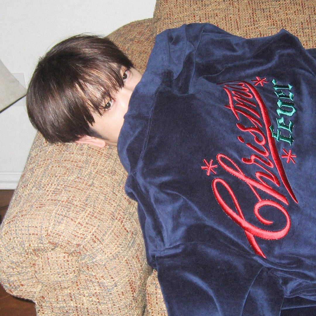 박진영의 비하인드 컷