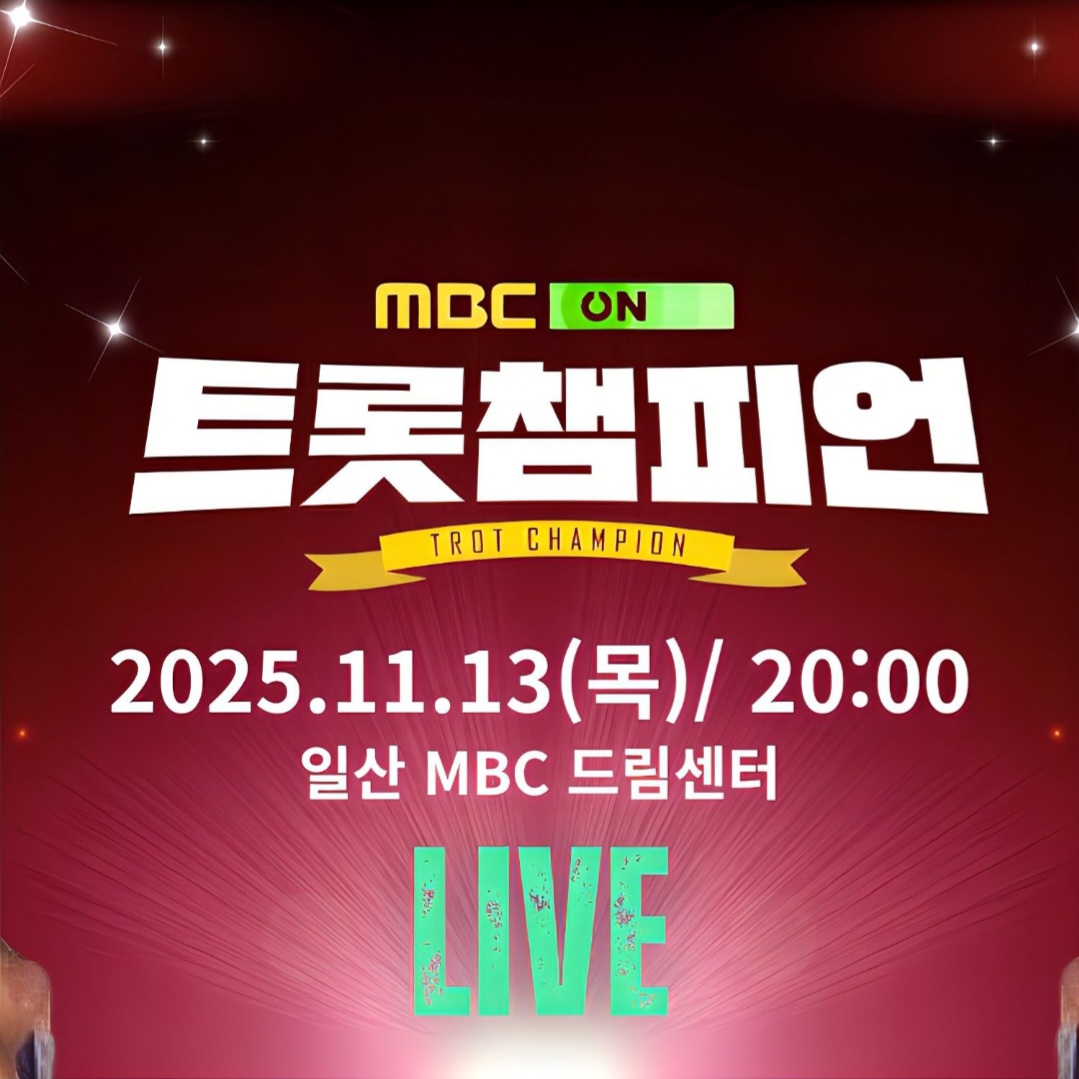 Recent activity shot of Kim Soyeon (2004)