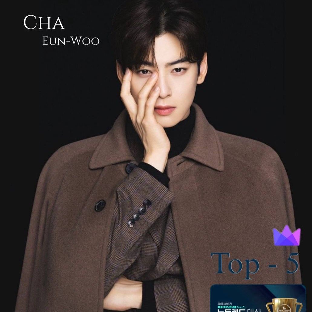 车银优的最新照片