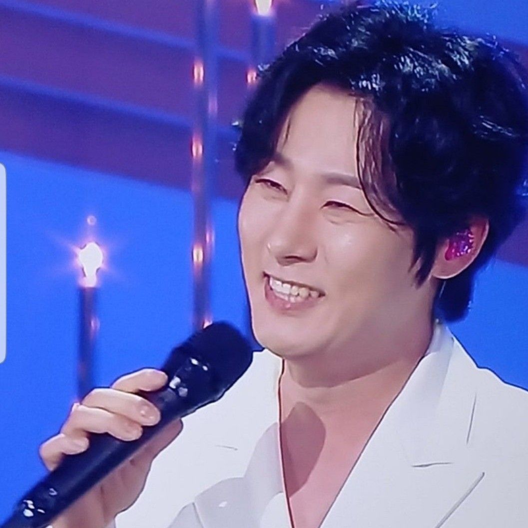 Popular celeb post loved by fans