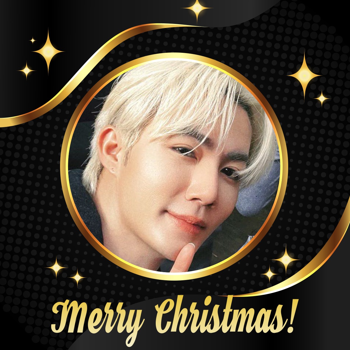 Latest photo of ZeePruk