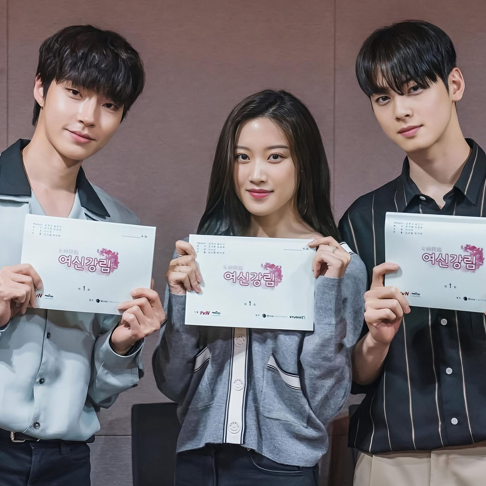 Foto kegiatan terbaru dari Hwang Inyoup