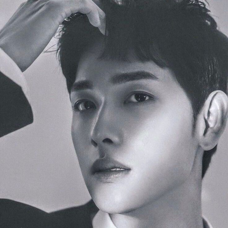 A moment captured by a fan of Yim Siwan