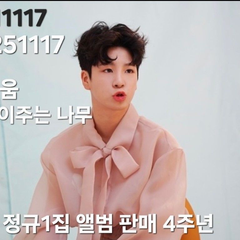 鄭東元的最新照片