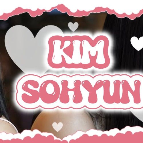 金所泫的近期活動照