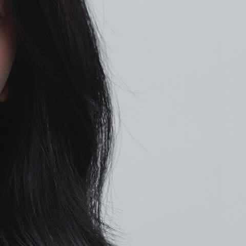 Recent activity shot of Jang Gyuri