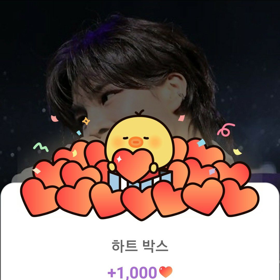 ファンが撮影したチョン・ドンウォンの瞬間