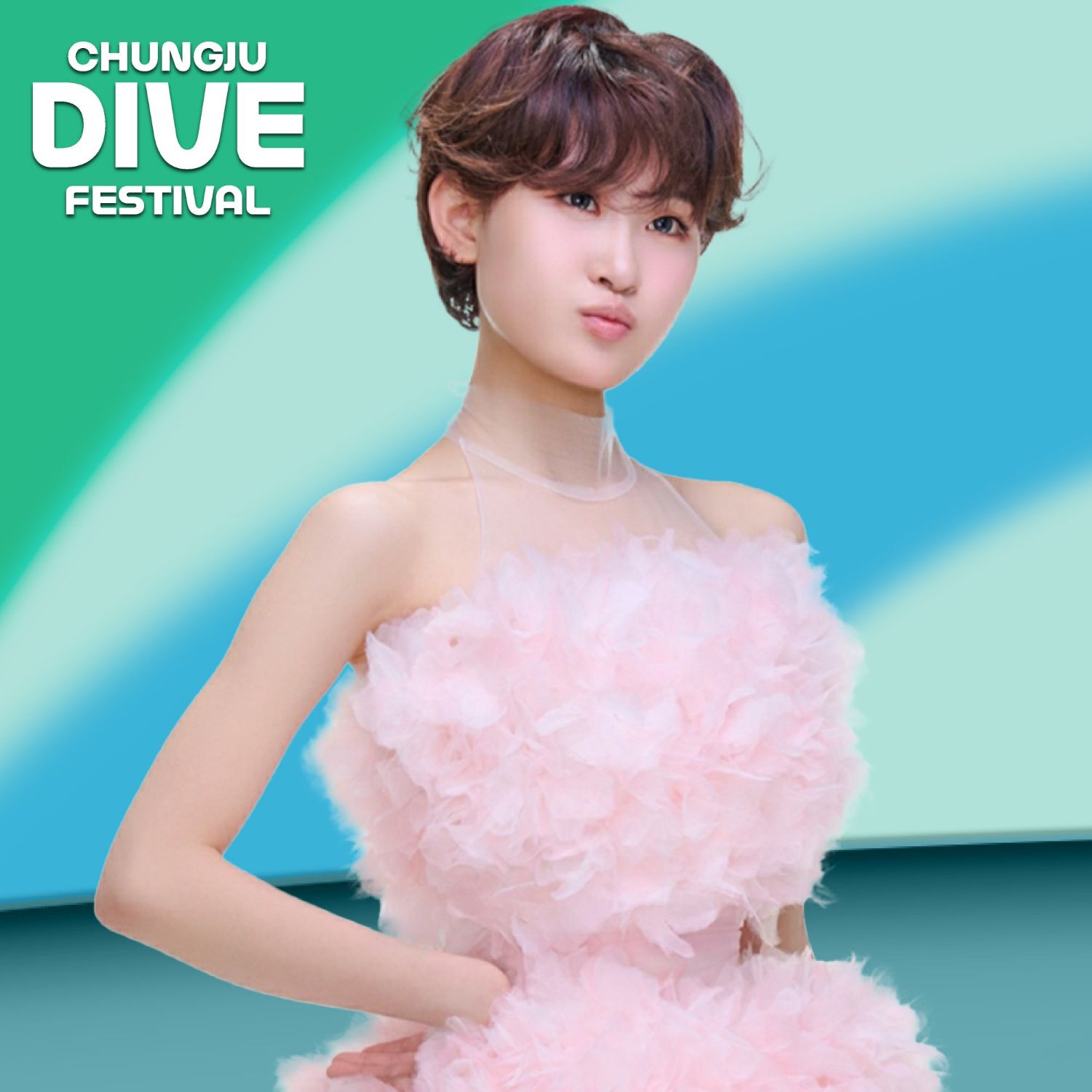 커뮤니티에서 화제된 인기 셀럽 콘텐츠