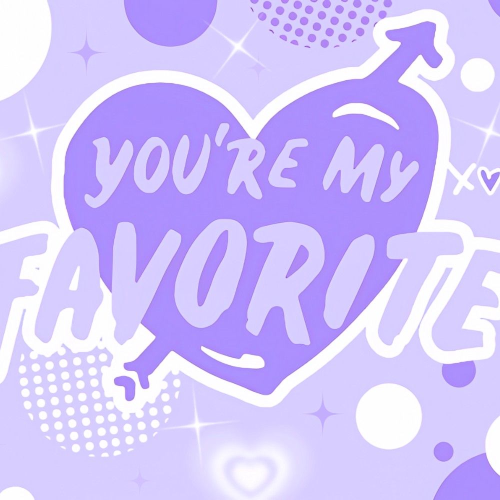 Latest photo of Yeonwoo