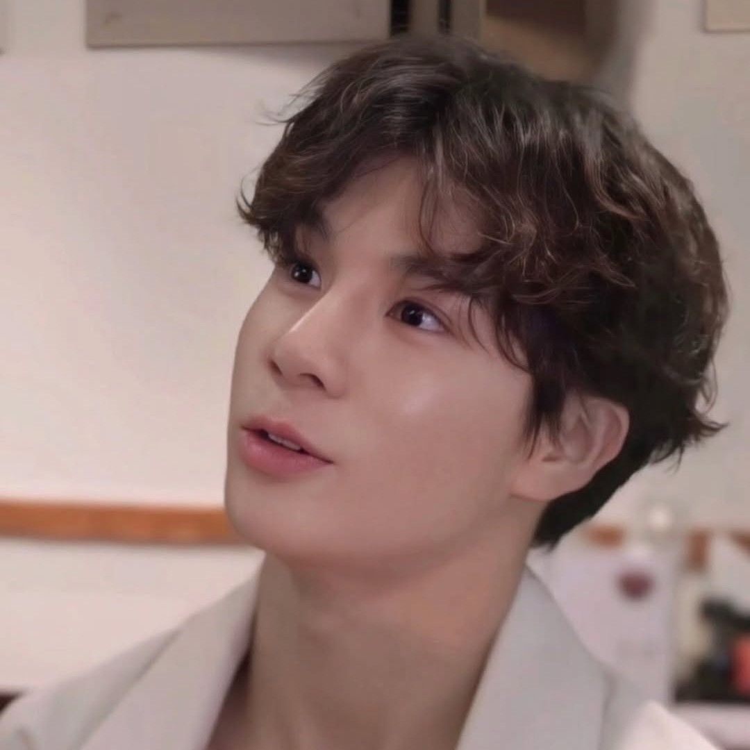 鄭東元的近期活動照