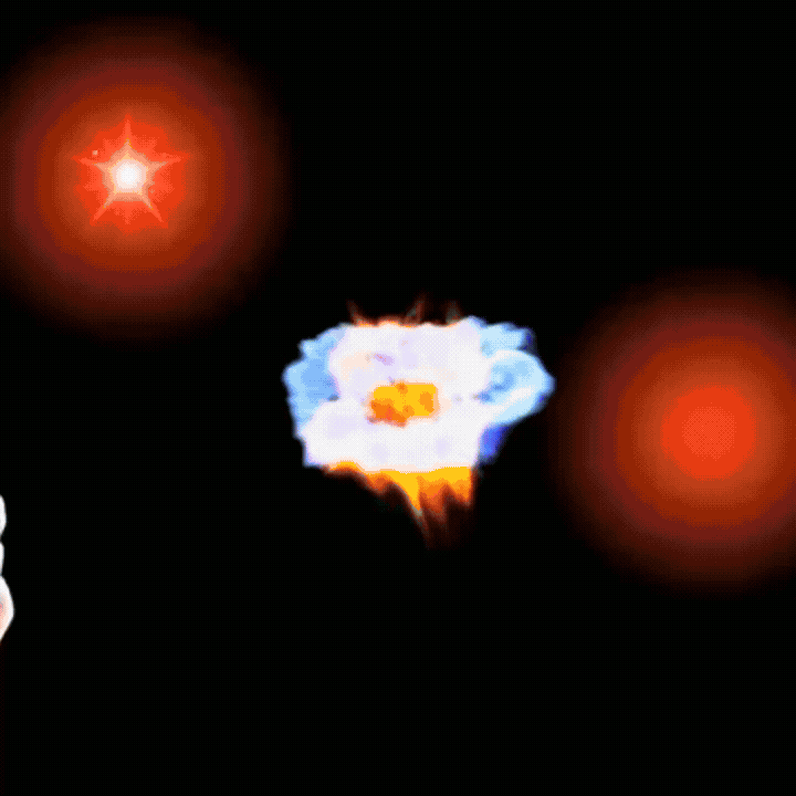 Momen yang diabadikan oleh penggemar Kim Taeyeon