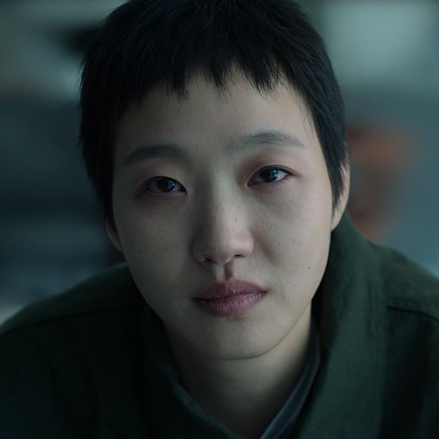 粉絲拍下的金高銀瞬間