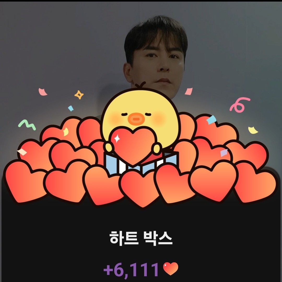 ファンが撮影したチャン・ミンホの瞬間