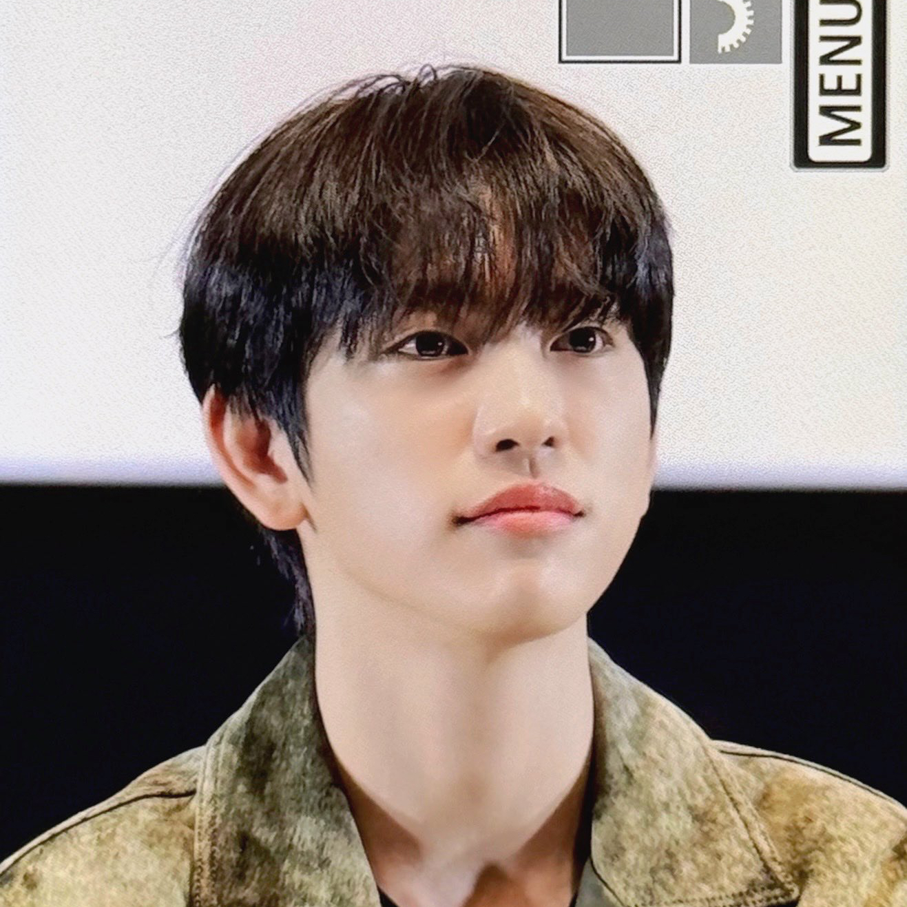 朴珍榮的最新照片