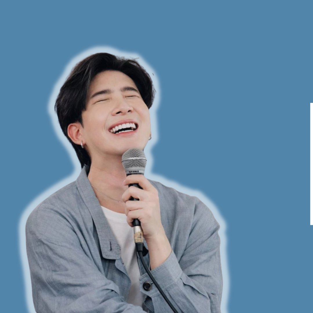 Latest photo of Khaotung Thanawat Ratanakitpaisan