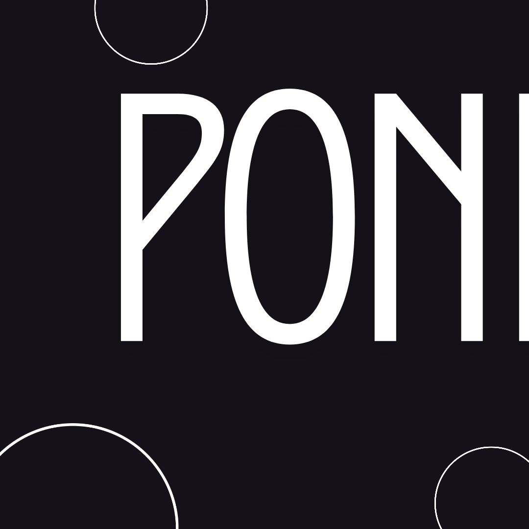 Recent activity shot of Pond Naravit Lertratkosum