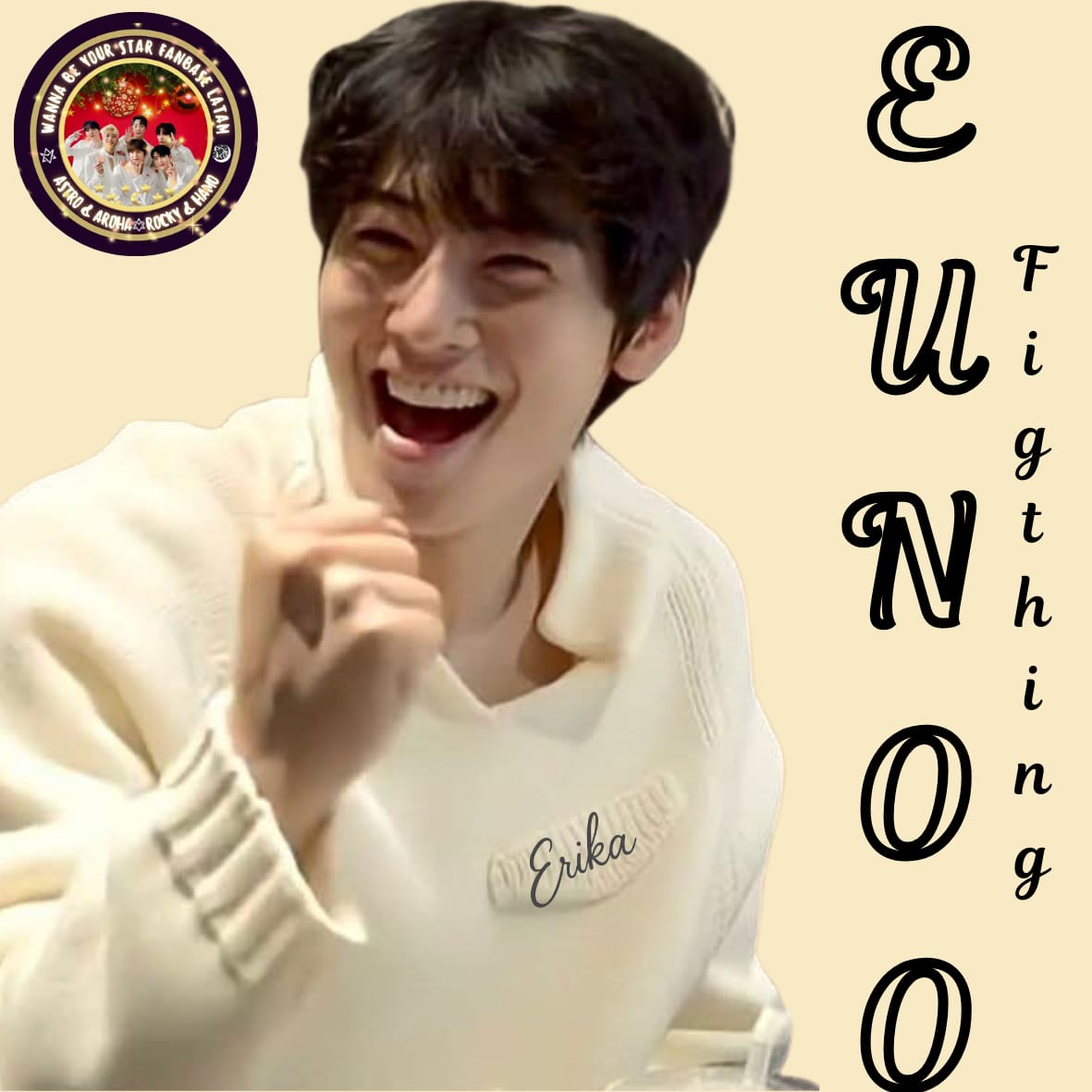 チャ・ウヌの最新写真