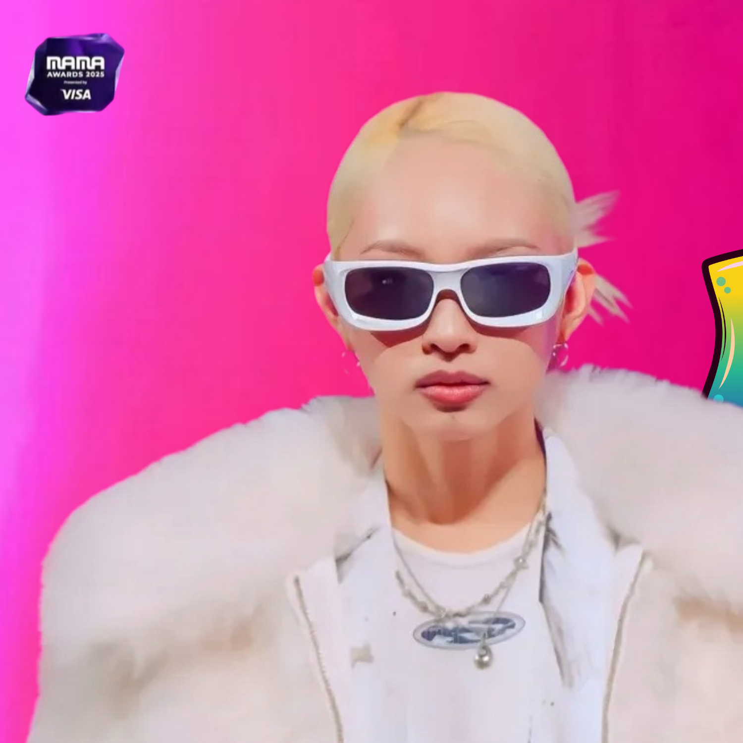 Latest photo of KYOKA