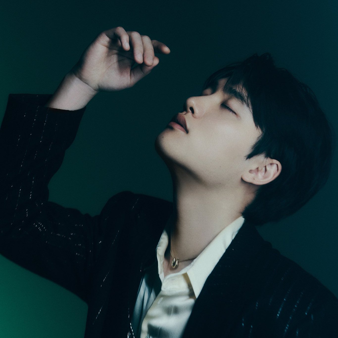 都暻秀 (D.O.)的近期活动照