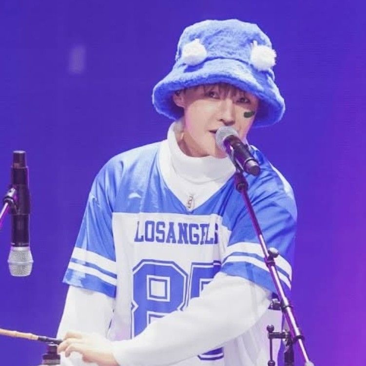 朴瑞镇的近期活动照