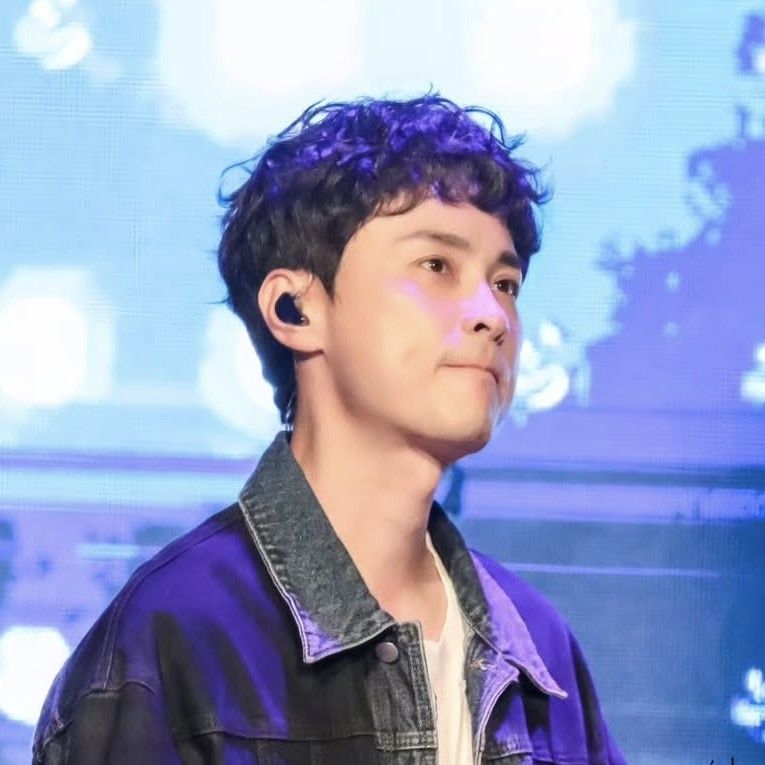 민경훈의 비하인드 컷