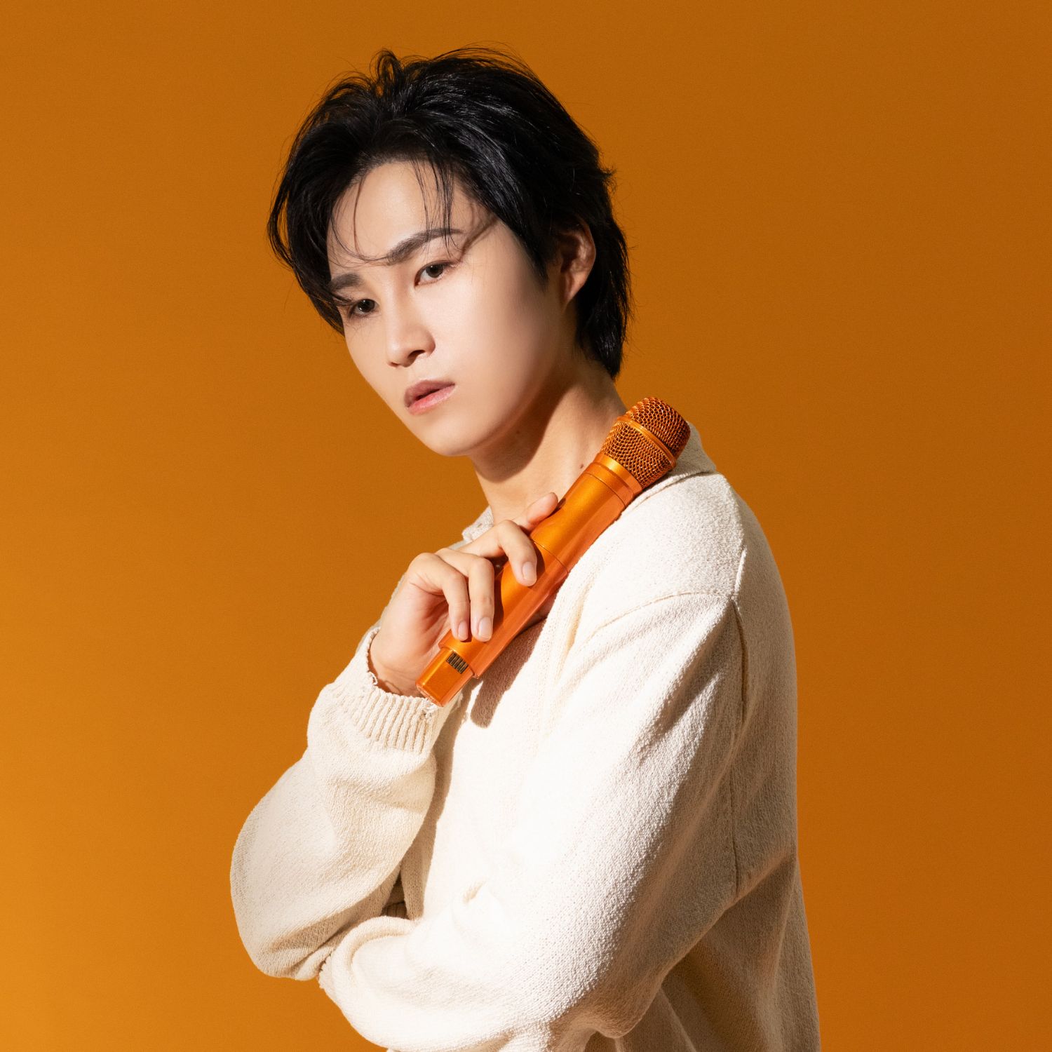 Foto kegiatan terbaru dari Kim Heejae