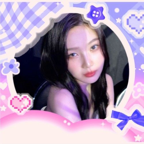 Behind-the-scenes cut of JOY