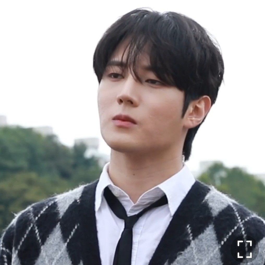 Latest photo of Kim Jungyeon