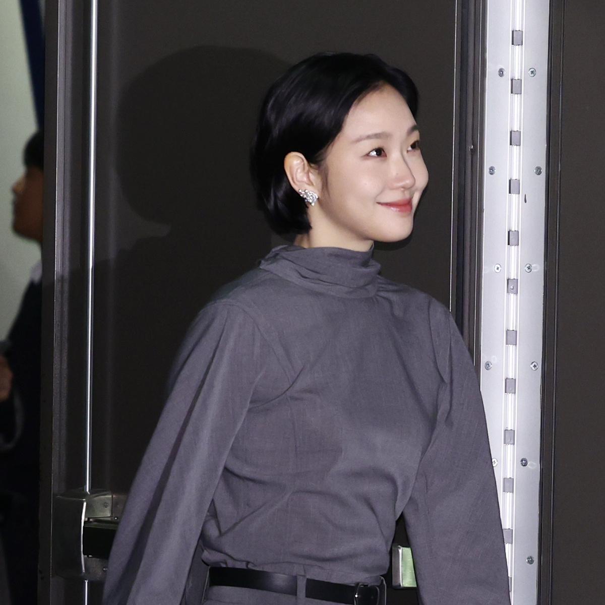 金高銀的最新照片