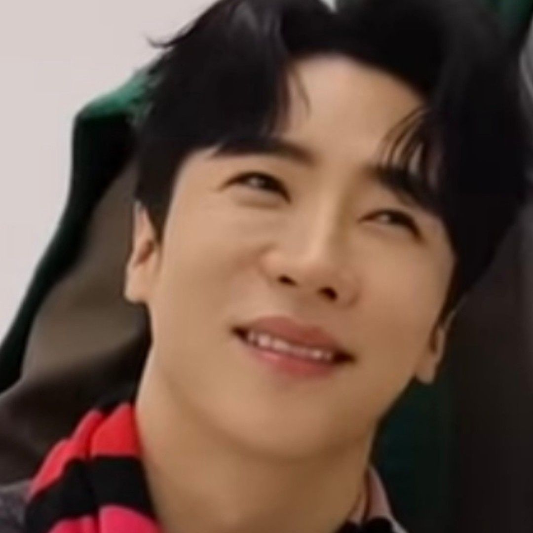 Latest photo of Enoch