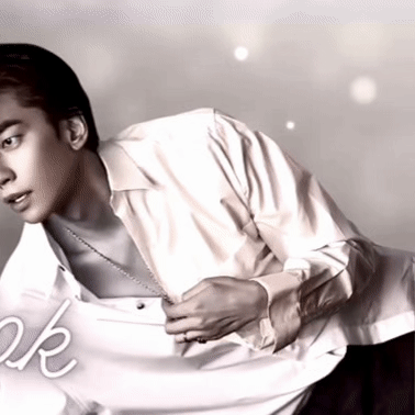 Latest photo of Sin Seongrok