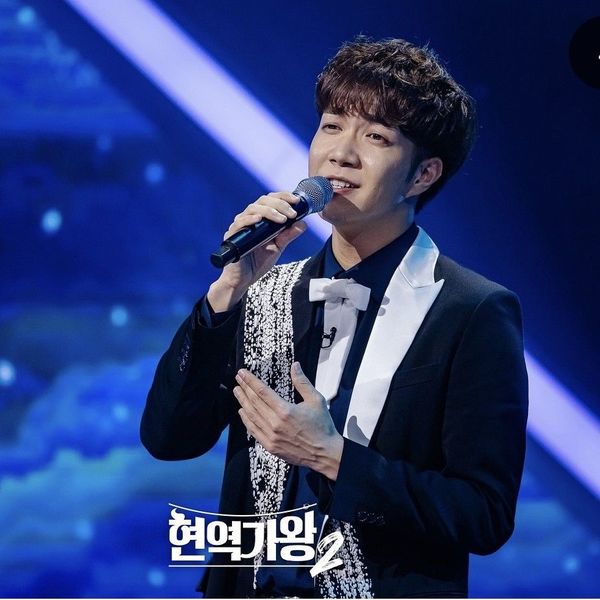 Representative photo of Nakazawa Takuya showing their charm