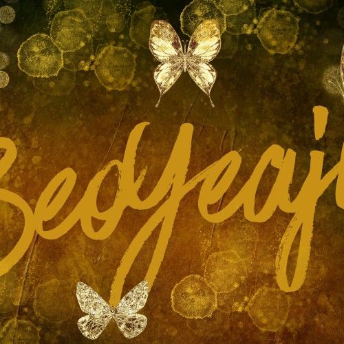 Recent activity shot of Seo Yeaji