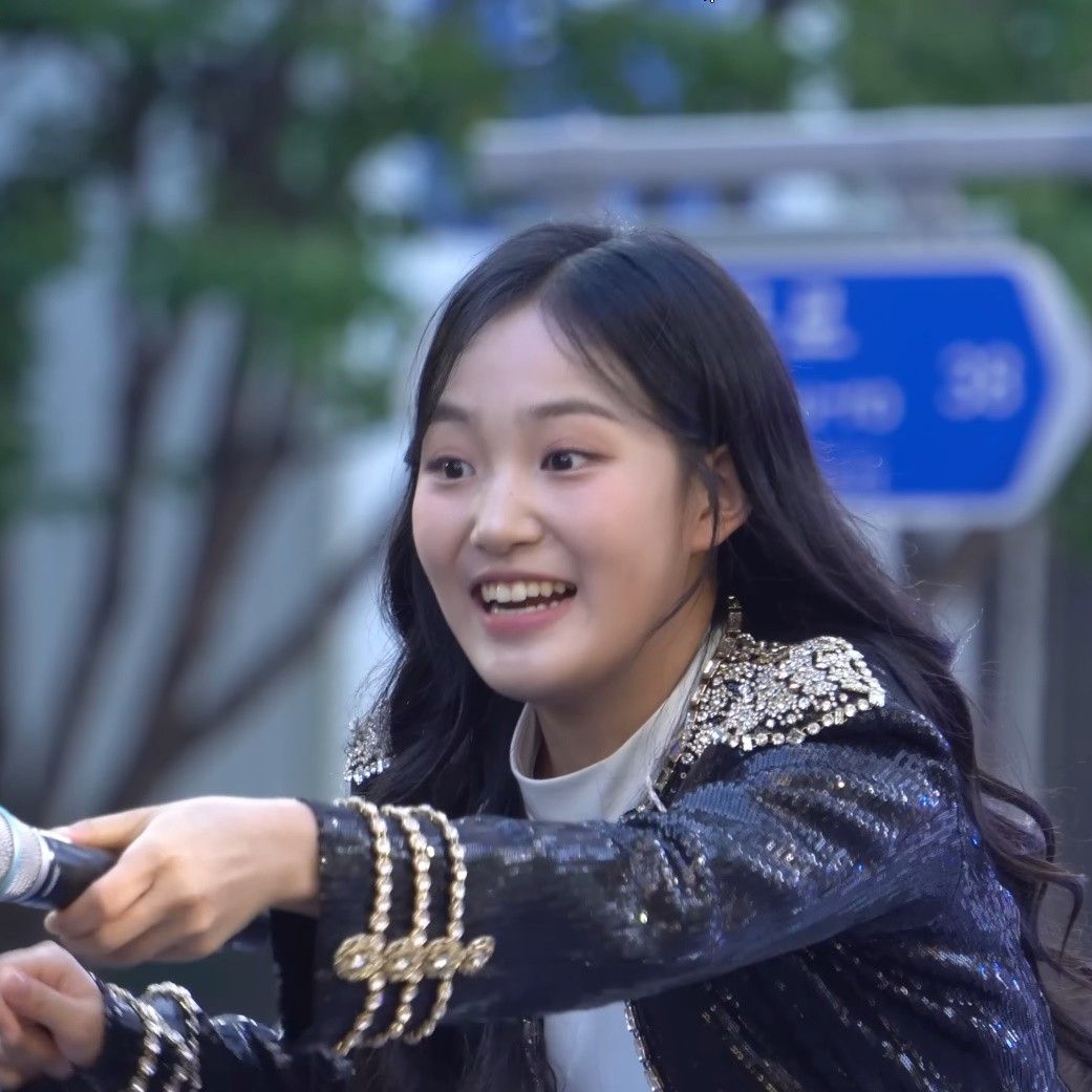 Foto kegiatan terbaru dari Kim Taeyeon