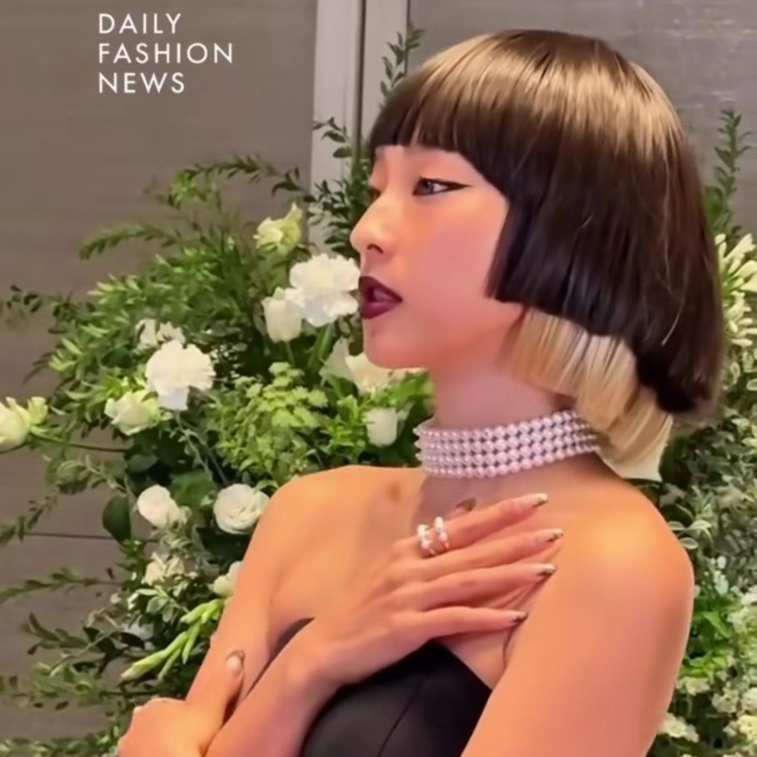 Latest photo of KYOKA
