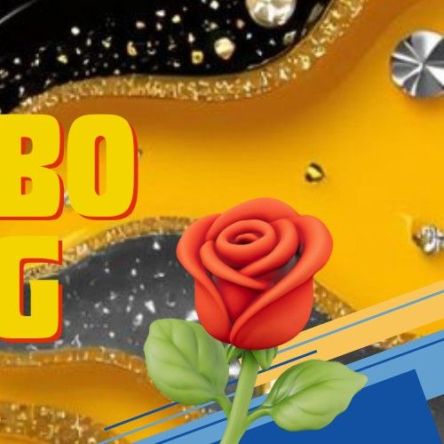 Behind-the-scenes cut of Park Boyoung