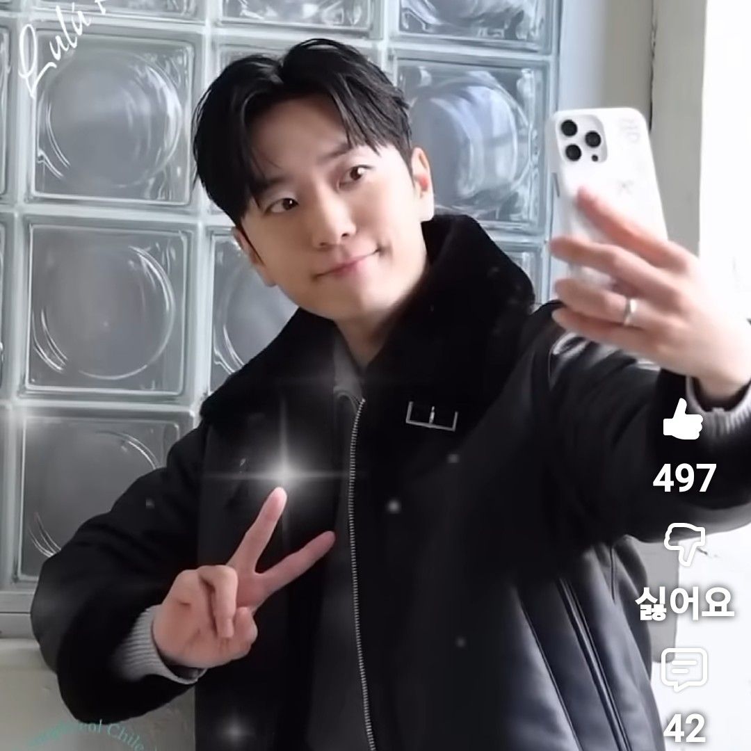 Latest photo of Forestella