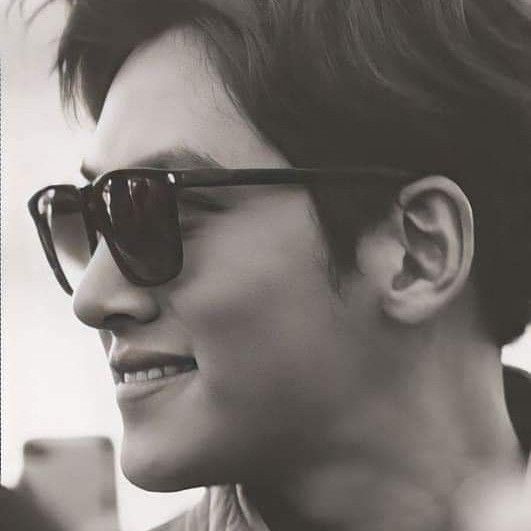 지창욱 팬이 찍은 순간