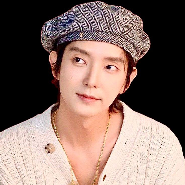 Foto kegiatan terbaru dari Lee Joongi