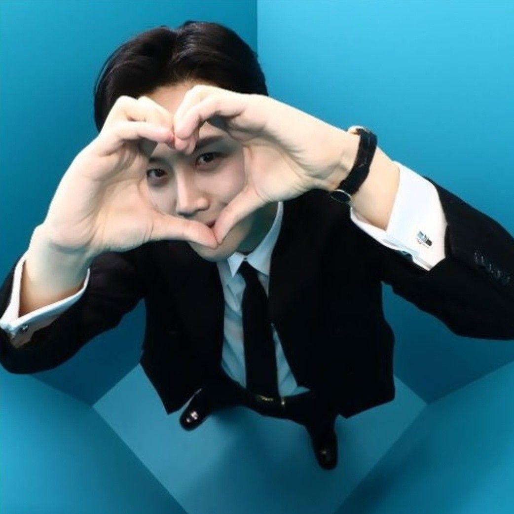 김선호의 최신 사진