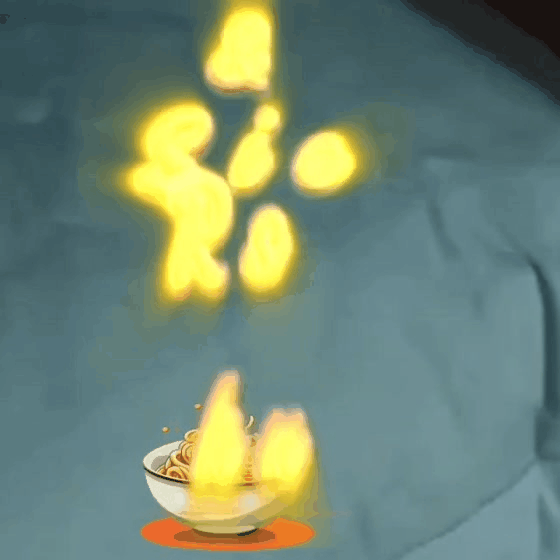 Behind-the-scenes cut of Kim Soohyun