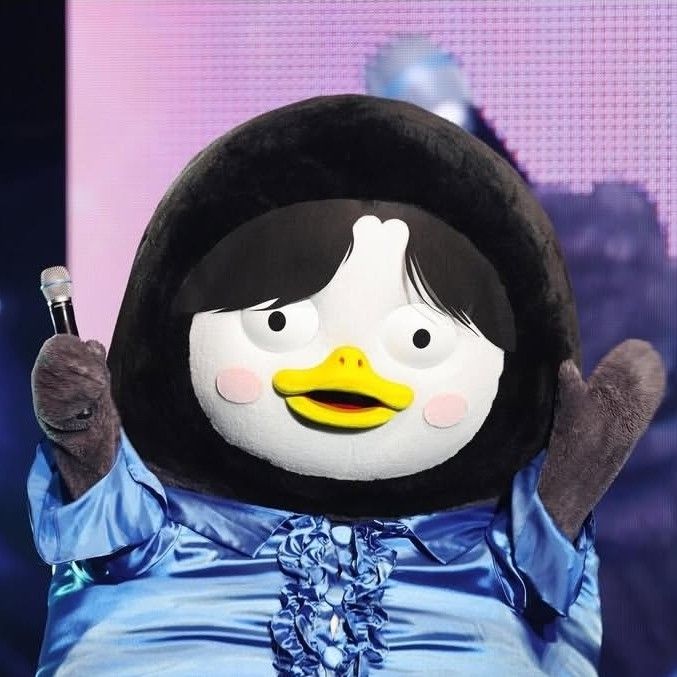 朋秀的最新照片