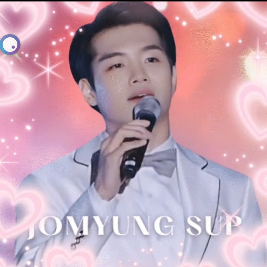 赵明燮的近期活动照