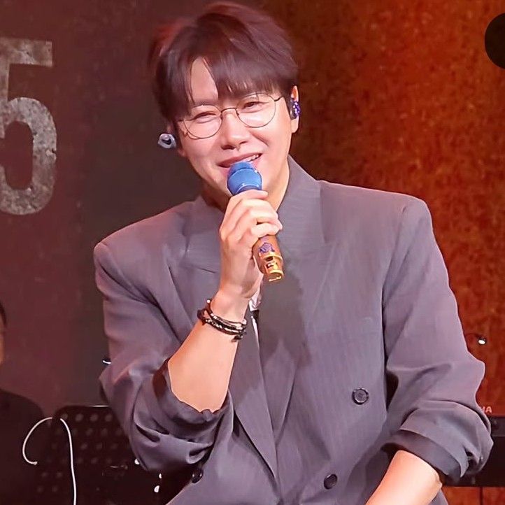 Foto kegiatan terbaru dari Chungil