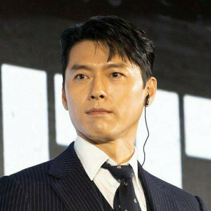 玄彬的幕後花絮