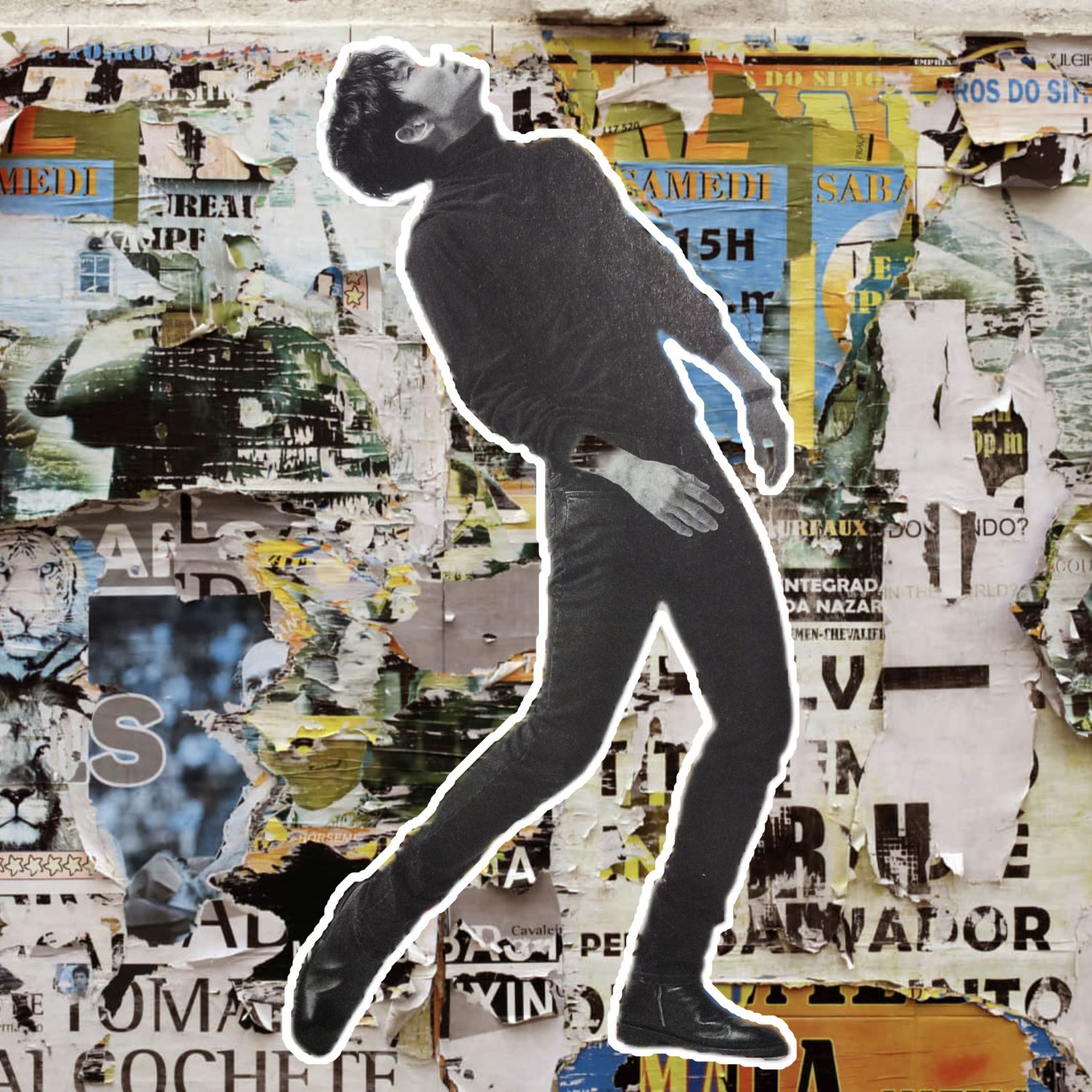 李準基的近期活動照