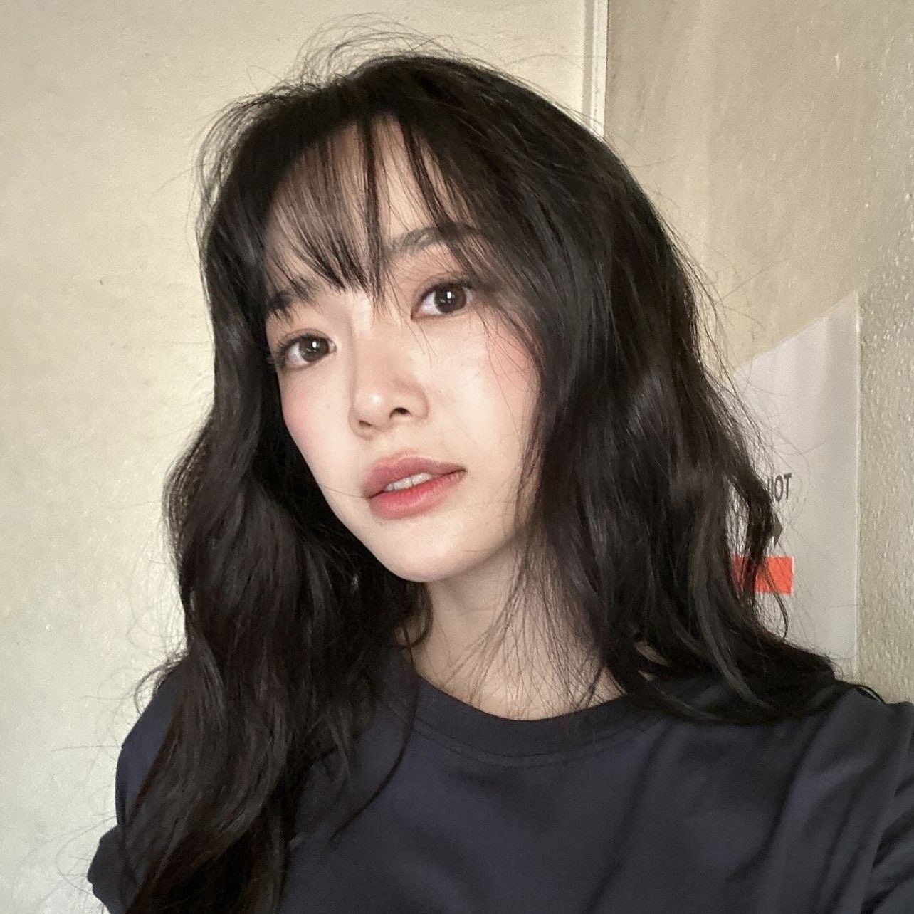 김세정 팬이 찍은 순간